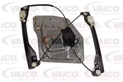 V10-2496 VAICO Подъемное устройство для окон