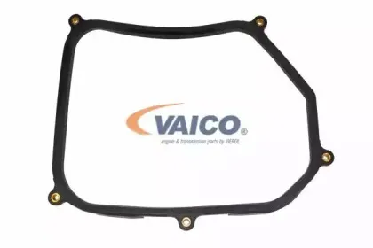 V10-2499 VAICO Прокладка, масляный поддон автоматической коробки передач