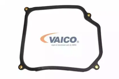 V10-2500 VAICO