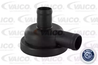 V10-2504 VAICO Клапан регулирование давление наддува
