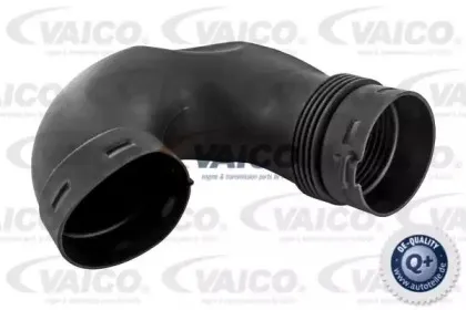 V10-2505 VAICO Впускная труба, подвод воздуха
