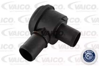 V10-2515 VAICO Поворотная заслонка, подвод воздуха