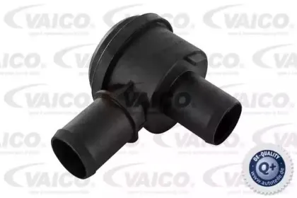 V10-2516 VAICO Поворотная заслонка, подвод воздуха