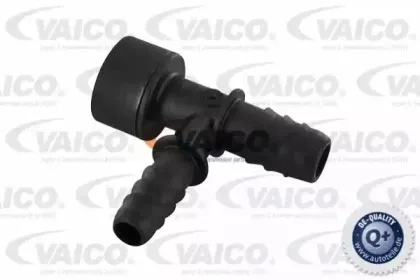 V10-2517 VAICO Клапан, отвода воздуха из картера