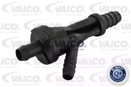 V10-2521 VAICO Клапан, рециркуляция ОГ