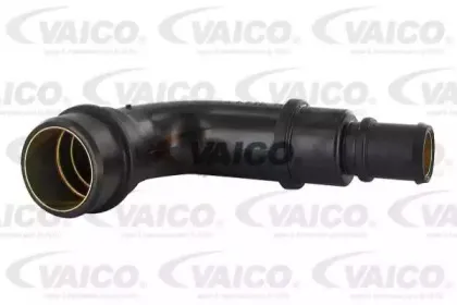 V10-2522 VAICO Шланг, вентиляция картера