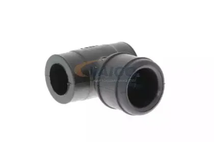 V10-2523-1 VAICO Шланг, вентиляция картера