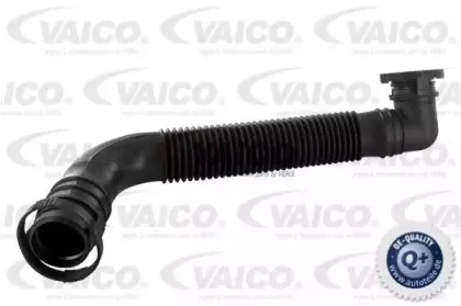 V10-2527 VAICO Шланг, система подачи воздуха