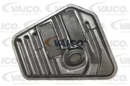 V10-2536 VAICO Гидрофильтр, автоматическая коробка передач