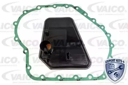 V10-2538 VAICO Комплект гидрофильтров, автоматическая коробка передач