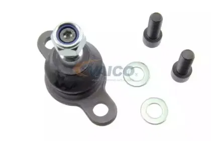 vaico-v102543