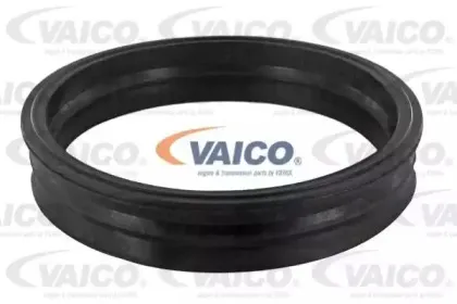 V10-2562 VAICO Прокладка, топливный насос