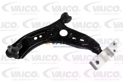 vaico-v102587