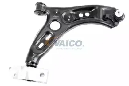 vaico-v102588