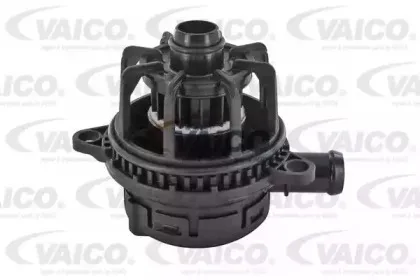 V10-2596 VAICO Маслосъемный щиток, вентиляция картера