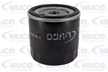 vaico-v102599