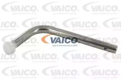 vaico-v102609