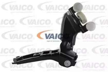 V10-2610 VAICO Направляющая ролика, сдвижная дверь