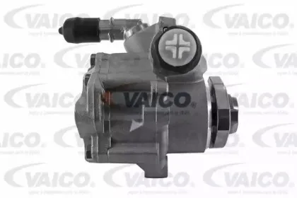 vaico-v102624