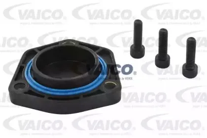 V102638 VAICO Прокладка, масляный поддон