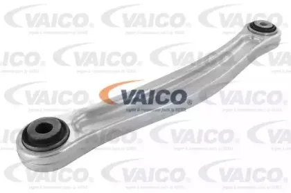vaico-v102642