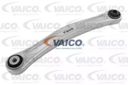 vaico-v102643