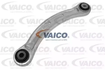 vaico-v102644