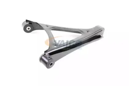 V10-2645 VAICO Рычаг независимой подвески колеса, подвеска колеса