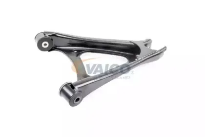 V10-2646 VAICO Рычаг независимой подвески колеса, подвеска колеса
