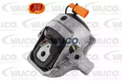 vaico-v102649
