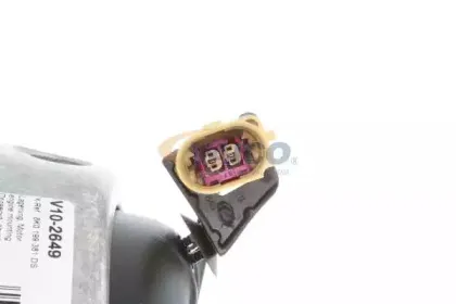 vaico-v102649