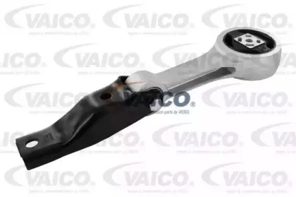 V10-2652 VAICO Подвеска, двигатель