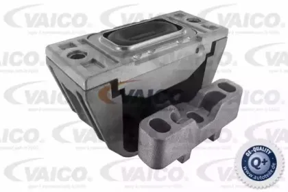 vaico-v102657