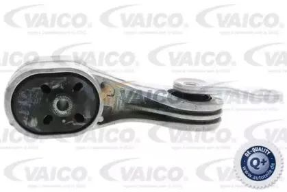 vaico-v102662