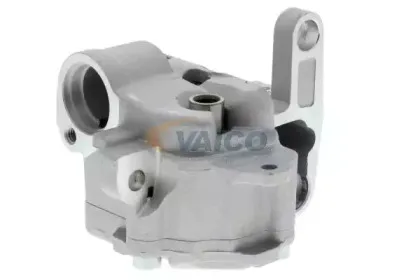 vaico-v102667