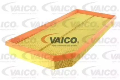 V10-2671 VAICO Воздушный фильтр