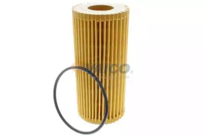 V10-2673 VAICO Масляный фильтр