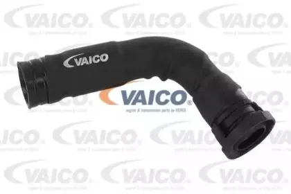 V10-2680 VAICO