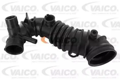 V10-2683 VAICO Рукав воздухозаборника, воздушный фильтр