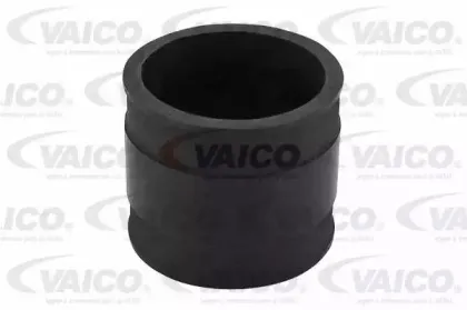 vaico-v102701