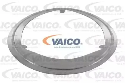 V10-2714 VAICO Прокладка, труба выхлопного газа