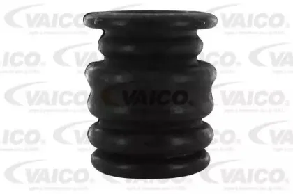 vaico-v102715