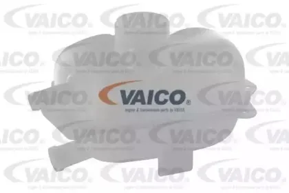 vaico-v102724