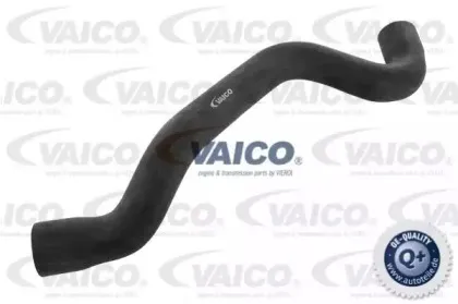 vaico-v102730