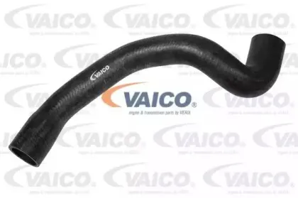 V10-2733 VAICO Шланг радиатора