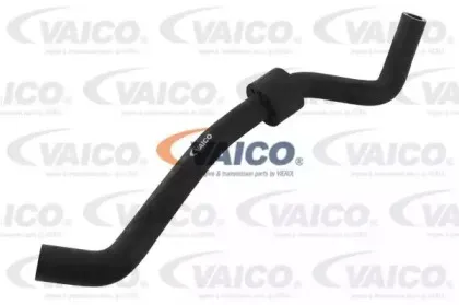 V10-2737 VAICO Шланг радиатора