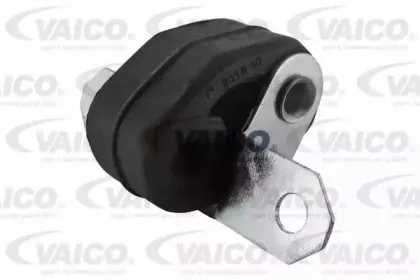 vaico-v102764