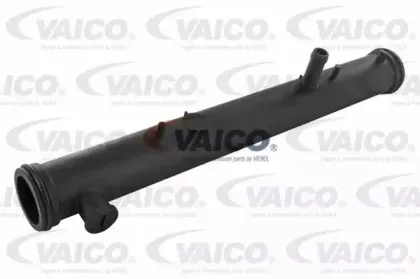 vaico-v102765