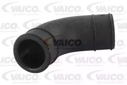V10-2776 VAICO Шланг, воздухоотвод крышки головки цилиндра