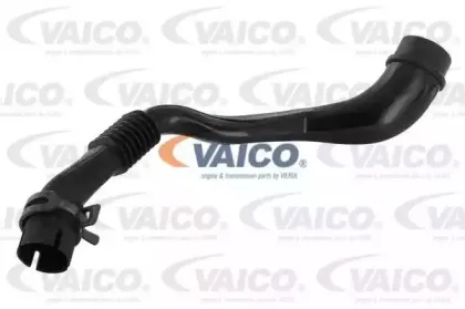 vaico-v102778